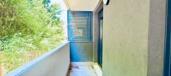 2 غرف نوم شقة في Basque Autonomous Community, Spain رقم 154693 21