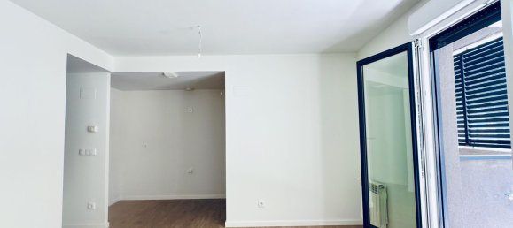 2 غرف نوم شقة في Basque Autonomous Community, Spain رقم 154693 3