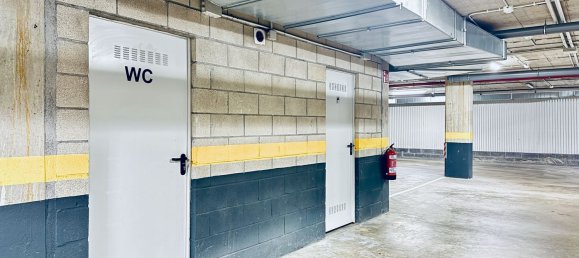 2 غرف نوم شقة في Basque Autonomous Community, Spain رقم 154693 37