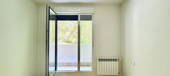 2 غرف نوم شقة في Basque Autonomous Community, Spain رقم 154693 23