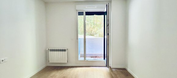 2 غرف نوم شقة في Basque Autonomous Community, Spain رقم 154693 16