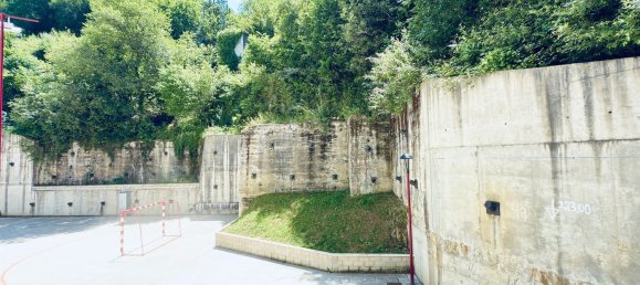 2 غرف نوم شقة في Basque Autonomous Community, Spain رقم 154693 12