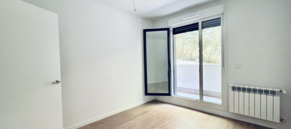 2 غرف نوم شقة في Basque Autonomous Community, Spain رقم 154693 27