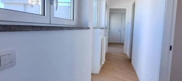 3 rooms Penthouse in Rome, Italy No. 147122 26