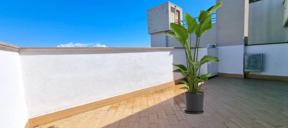 3 rooms Penthouse in Rome, Italy No. 147122 31