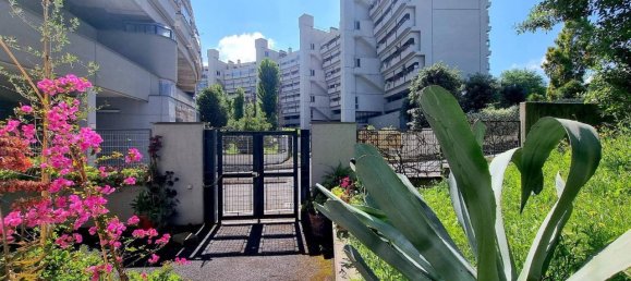 3 rooms Penthouse in Rome, Italy No. 147122 49