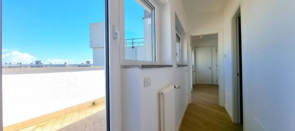 3 rooms Penthouse in Rome, Italy No. 147122 29