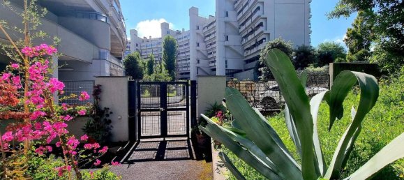 3 rooms Penthouse in Rome, Italy No. 147122 8