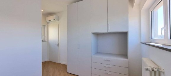 3 rooms Penthouse in Rome, Italy No. 147122 24