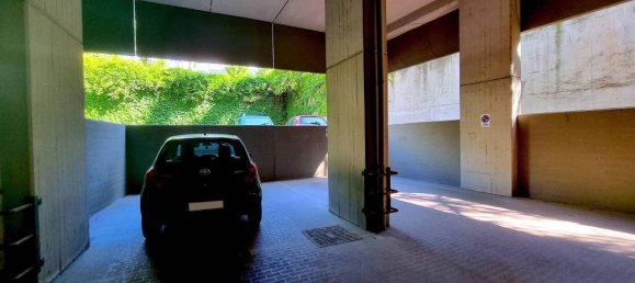 3 rooms Penthouse in Rome, Italy No. 147122 2