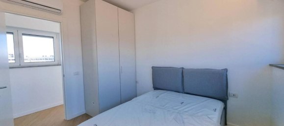 3 rooms Penthouse in Rome, Italy No. 147122 28