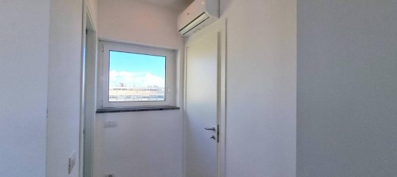 3 rooms Penthouse in Rome, Italy No. 147122 22