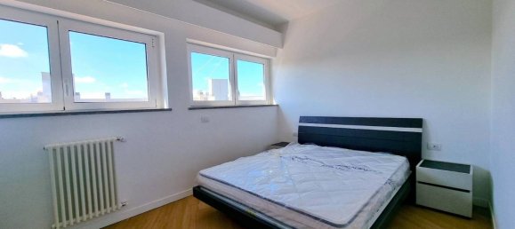 3 rooms Penthouse in Rome, Italy No. 147122 23