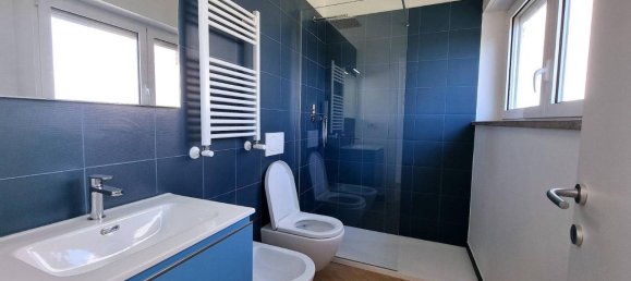 3 rooms Penthouse in Rome, Italy No. 147122 43