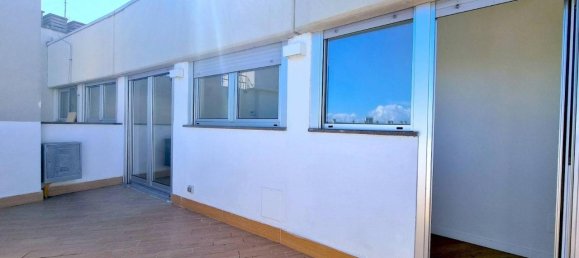 3 rooms Penthouse in Rome, Italy No. 147122 33