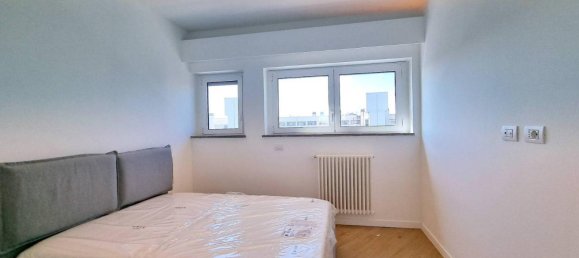 3 rooms Penthouse in Rome, Italy No. 147122 27