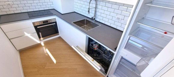 3 rooms Penthouse in Rome, Italy No. 147122 20