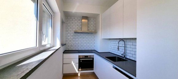 3 rooms Penthouse in Rome, Italy No. 147122 7