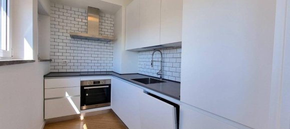 3 rooms Penthouse in Rome, Italy No. 147122 45