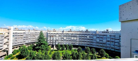 3 rooms Penthouse in Rome, Italy No. 147122 36