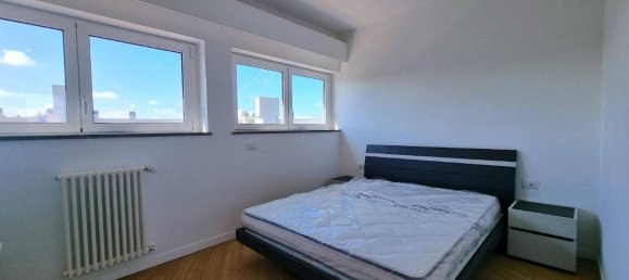 3 rooms Penthouse in Rome, Italy No. 147122 48