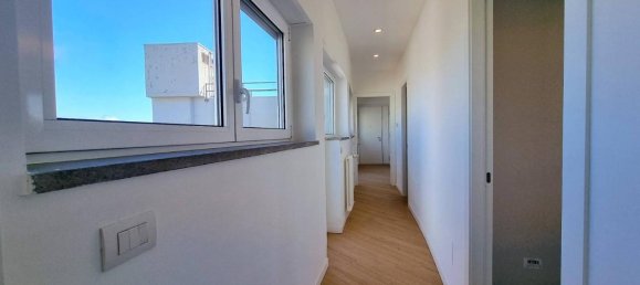 3 rooms Penthouse in Rome, Italy No. 147122 37
