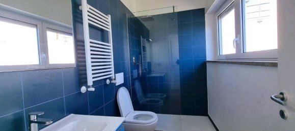 3 rooms Penthouse in Rome, Italy No. 147122 47