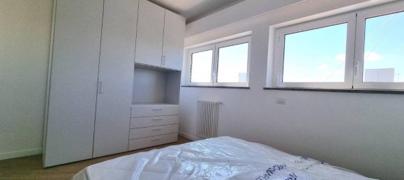 3 rooms Penthouse in Rome, Italy No. 147122 25