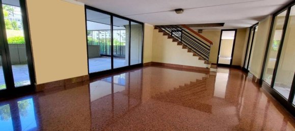 3 rooms Penthouse in Rome, Italy No. 147122 15