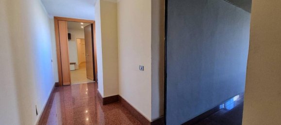 3 rooms Penthouse in Rome, Italy No. 147122 17