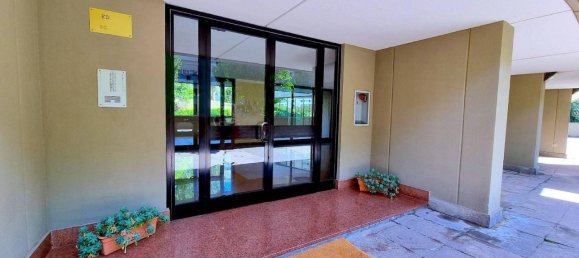 3 rooms Penthouse in Rome, Italy No. 147122 16