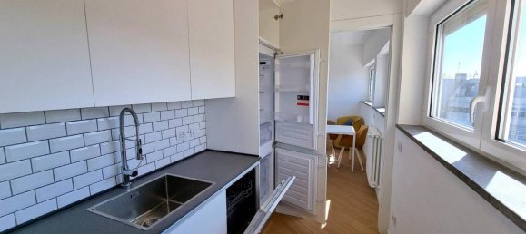 3 rooms Penthouse in Rome, Italy No. 147122 19