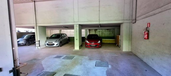 3 rooms Penthouse in Rome, Italy No. 147122 3