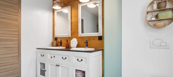 7 bedrooms Villa in Mauerbach, Austria No. 6173 8