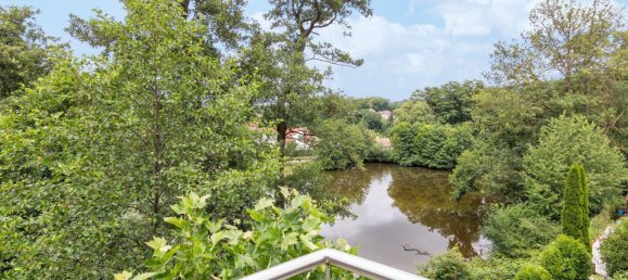 7 bedrooms Villa in Mauerbach, Austria No. 6173 14