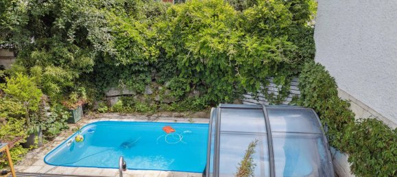 7 bedrooms Villa in Mauerbach, Austria No. 6173 13