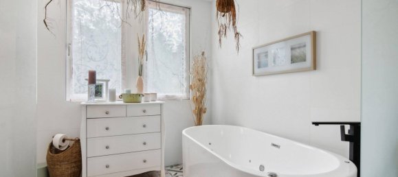 7 bedrooms Villa in Mauerbach, Austria No. 6173 7