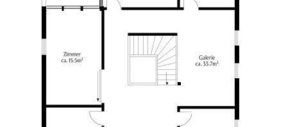 7 bedrooms Villa in Mauerbach, Austria No. 6173 10