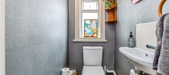 3 bedrooms House in London, United Kingdom No. 11586 14