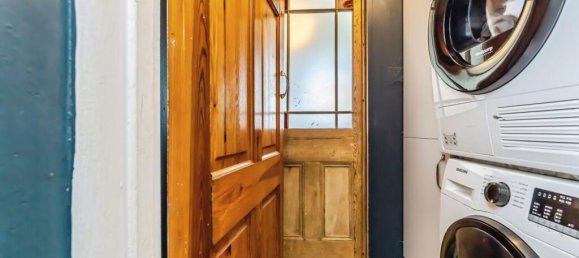 3 bedrooms House in London, United Kingdom No. 11586 7