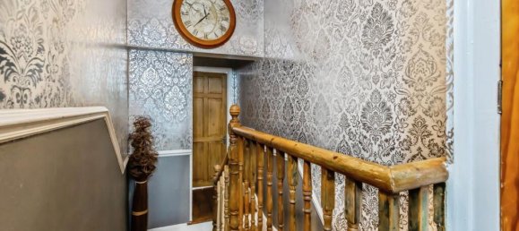 3 bedrooms House in London, United Kingdom No. 11586 15