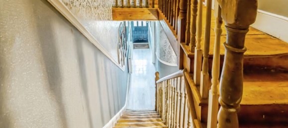 3 bedrooms House in London, United Kingdom No. 11586 16