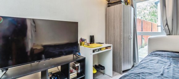 3 bedrooms House in London, United Kingdom No. 11586 3