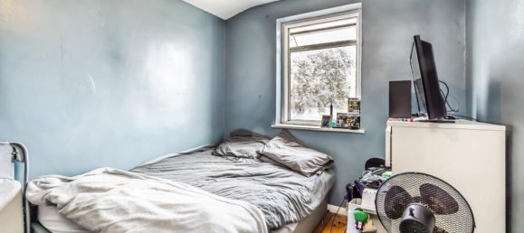 3 bedrooms House in London, United Kingdom No. 11586 12