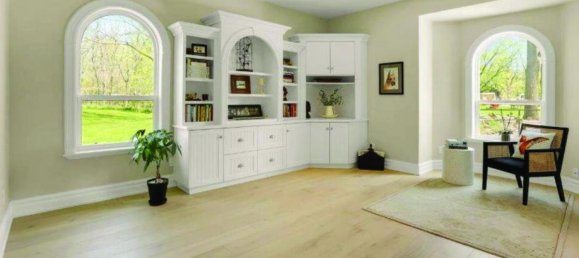 4 bedrooms House in Grimsby, Canada No. 851 12