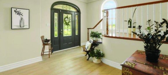 4 bedrooms House in Grimsby, Canada No. 851 5