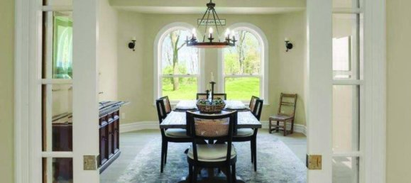 4 bedrooms House in Grimsby, Canada No. 851 10