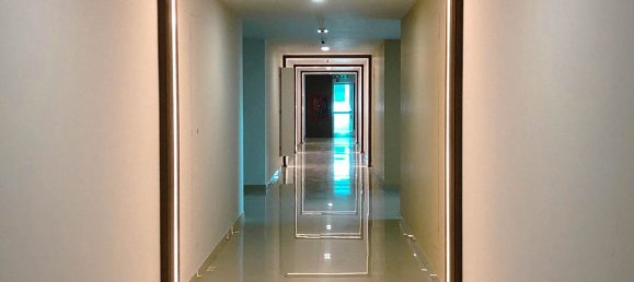 Кондоминиум с 2 спальнями в Паттайя, Таиланд № 12151 21