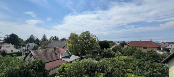 5 rooms Townhouse in Vienna, Austria No. 218889 14