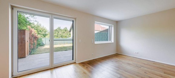 5 rooms Townhouse in Vienna, Austria No. 218889 3